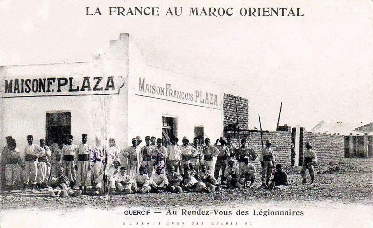 Legion Maroc 1907-1919 - 046.jpg